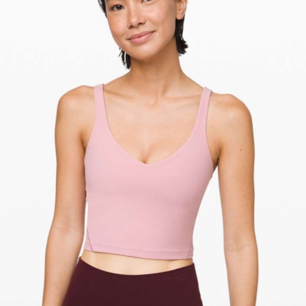 Lululemon Align Tank